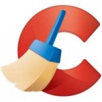 ccleaner.png