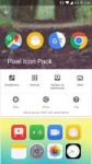 ScreenshotPixelIconPack20180618-005925.png