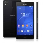 Sony-Xperia-Z3-Compact-D5833-black.jpg