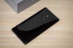 Sony-Xperia-XZ2-Review-004.jpg