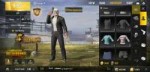 Screenshot20180707-171114PUBG MOBILE.jpg