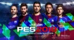 PES-2018-Mobile-Mod-Barcelona-Menu-Android-Download-750x410.jpg