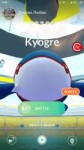 Screenshot2018-06-08-16-26-16-066com.nianticlabs.pokemongo.png