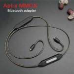 MMCX-Apt-X-Bluetooth-4-1-Adapter-Cable-for-Shure-SE215-SE53[...].jpg