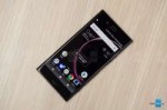 Sony-Xperia-XZ1-Review-004.jpg