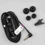 sony-mh-750-earphone-earbuds-headsets-with.jpg