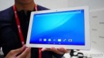 sony-xperia-z4-tablet-21-710x399.jpg
