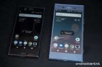 sony-xperia-xz1-xz1-compact-2.jpg