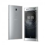 sony-xperia-xa2-ultra-dual-h4233.jpg