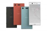 Deal-Sony-Xperia-XZ1-Compact-on-sale-at-Amazon-and-Best-Buy[...].jpg