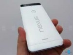 Google-Nexus-6P-Hands-on-6.JPG.jpg