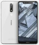 Nokia-5.1-Plus-featured.jpg
