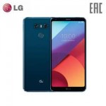 LG-G6-64-H870DS.jpg640x640.jpg