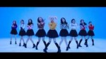 [MV] MOMOLAND - BBoom BBoom [Naver 1080p]-0010.png