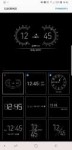 Screenshot20180627-144248ClockFace.jpg