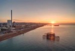 Brighton-i360-drone-images2.jpg