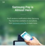 SmartSelect20180808-072841Samsung Pay.jpg