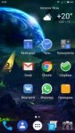 Screenshot2018-07-01-16-25-33-469com.teslacoilsw.launcher.png