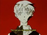 neon.genesis.evangelion.gif