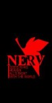 NERV.png