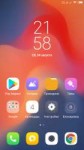 Screenshot2018-08-04-21-58-52-108com.miui.home.png