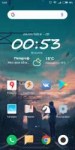 Screenshot2018-09-08-00-53-31-901com.miui.home.png