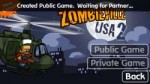 Screenshot2018-07-07-18-50-48-421com.MikaMobile.Zombieville2.png