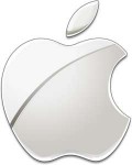 logotip-apple.jpg