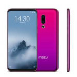 meizu 16th purple-red.png