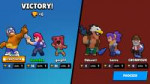 Screenshot2018-10-06-13-41-05-687com.supercell.brawlstars.png