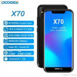 original-doogee-x70-smartphone-5-5-039-039.jpg