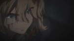 Violet-Evergarden-Flashback.jpg