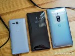 sony-xperia-xz2-premium-xz2-comparison-8.jpg