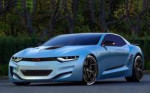 Novyiy-Chevrolet-Camaro.jpg