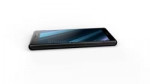 [Exclusive] Sony Xperia XZ4 Compact First Look via Leaked R[...].mp4
