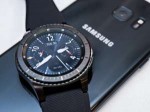 26155575211000x700galaxy-gear-s3-frontier-almaty.jpg