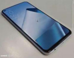 asus-zenfone-6-prototypes-leaked-601large.jpg