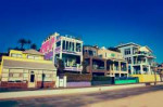 Santa-Monica-Beach-Housesfilterdreamstimem33856952.jpg