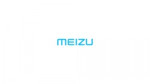 Meizu Zero Official Trailer.mp4