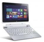 0019699acer-iconia-w510-101-32gb-wifi-tablet-keyboard-dock-[...].jpeg