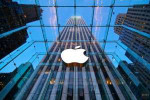 apple-store-fifth-avenue-768x512.jpg