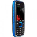 nokia5130xpressmusicbluemd93.jpg