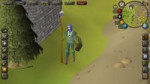 Screenshot2018-11-09-12-47-07-611com.jagex.oldscape.android.png