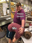 happypeople.png