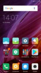 Screenshot2018-01-03-14-07-52-700com.miui.home.png