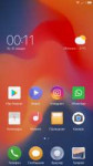 Screenshot2019-01-01-00-11-04-716com.miui.home.png