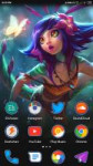 Screenshot2019-02-03-22-39-02-450com.teslacoilsw.launcher.png