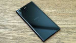 Смартфон-Sony-Xperia-XZ-Premium-01-1-1024x575.jpg