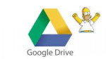 GOOGLE-DRIVE-backgrounds-wallpaper-copy.jpg