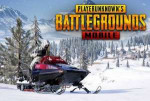 PUBG-Mobile-UPDATE-TIME-Servers-Down-for-maintenance-and-ne[...].jpg